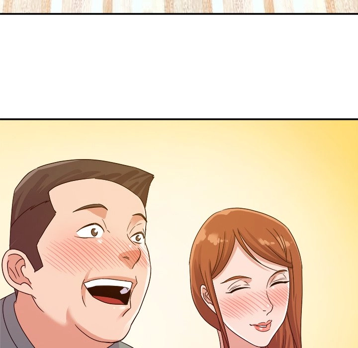 Different Taste Than the Wife Chapter 2 page 65 - 