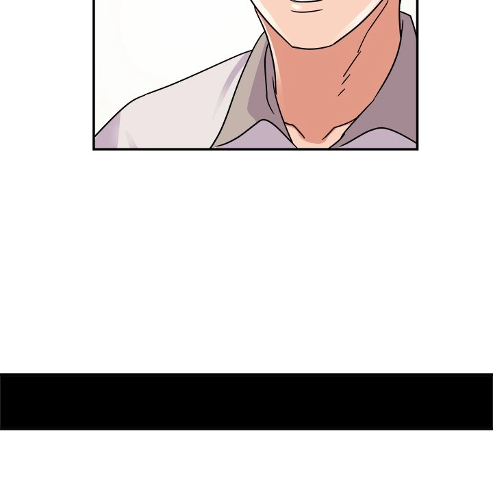 Different Taste Than the Wife Chapter 2 page 67 - 