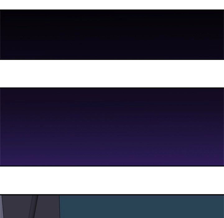 Different Taste Than the Wife Chapter 2 page 68 - 