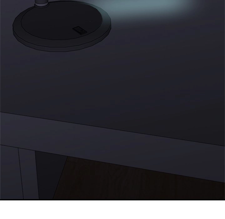 Different Taste Than the Wife Chapter 2 page 70 - 