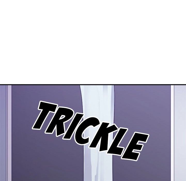 Different Taste Than the Wife Chapter 2 page 71 - 