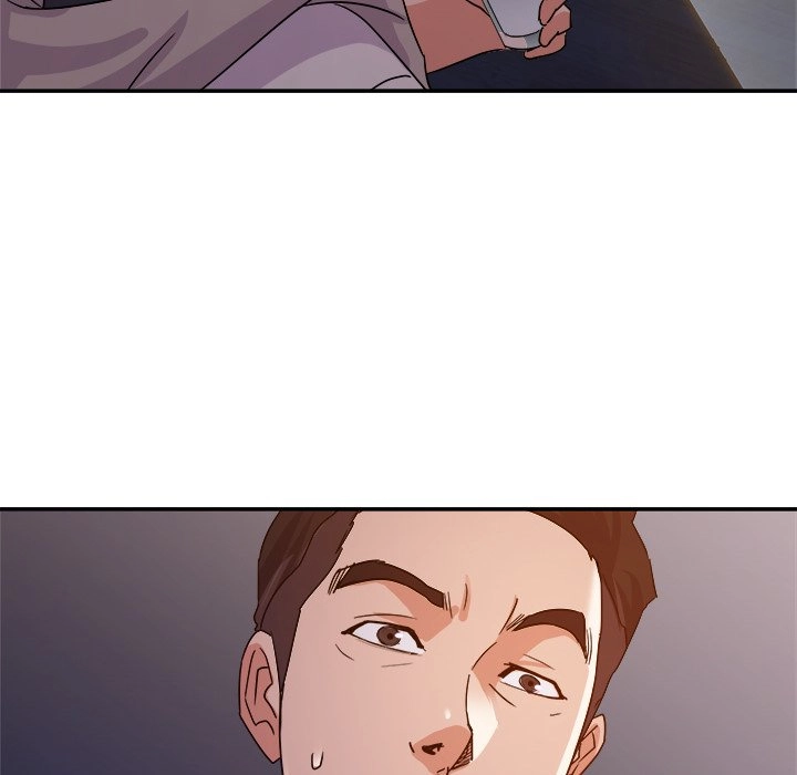 Different Taste Than the Wife Chapter 2 page 79 - 