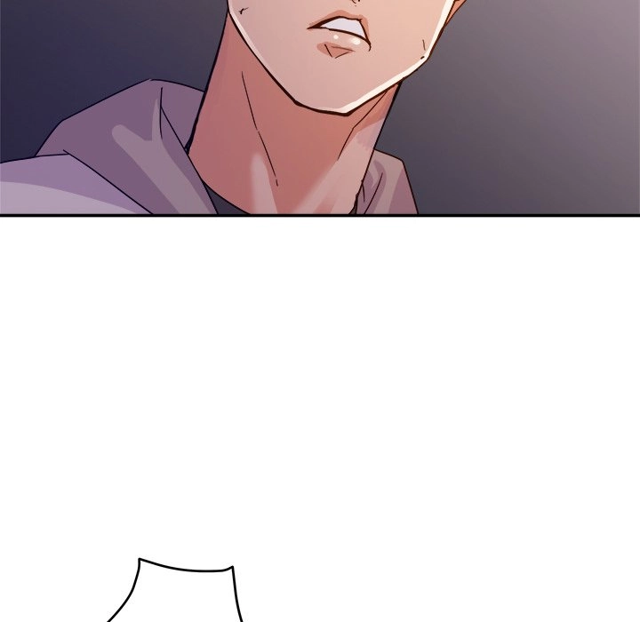 Different Taste Than the Wife Chapter 2 page 80 - 