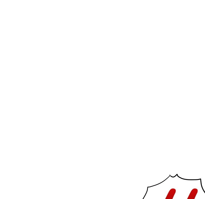 Different Taste Than the Wife Chapter 2 page 82 - 