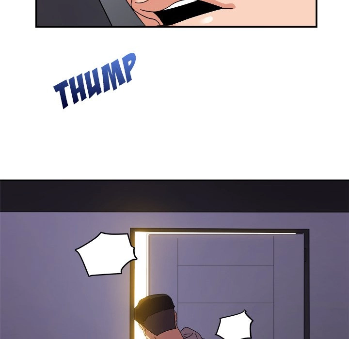 Different Taste Than the Wife Chapter 2 page 88 - 