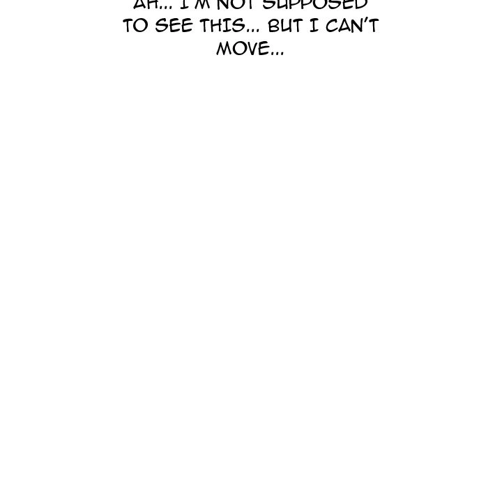 Different Taste Than the Wife Chapter 2 page 90 - 