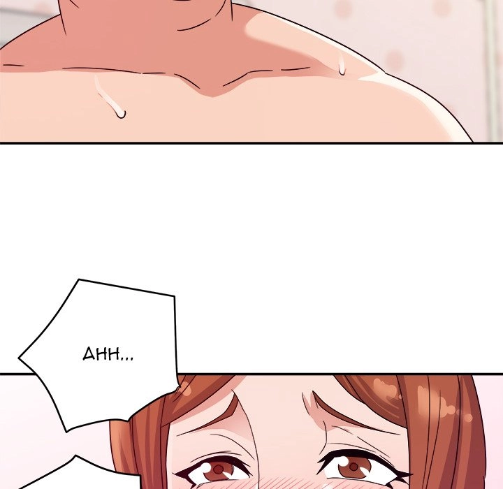 Different Taste Than the Wife Chapter 2 page 95 - 