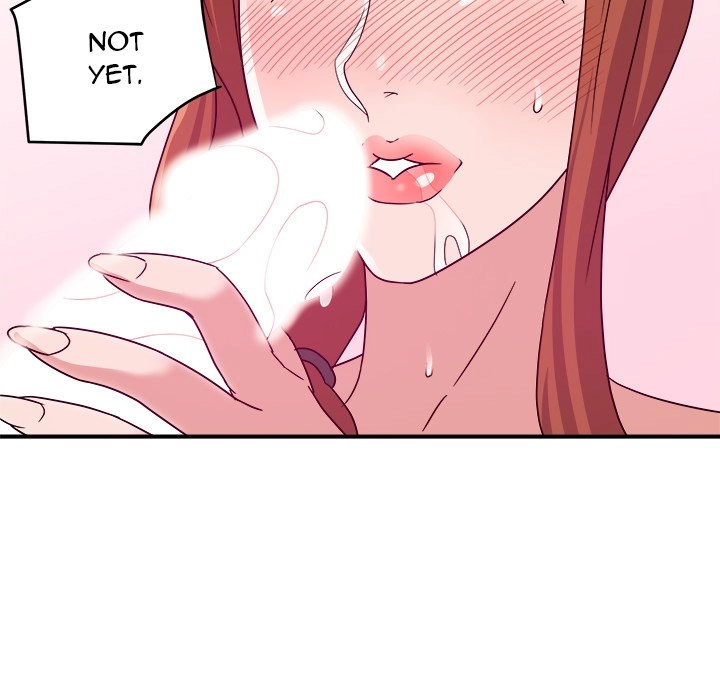 Different Taste Than the Wife Chapter 2 page 96 - 