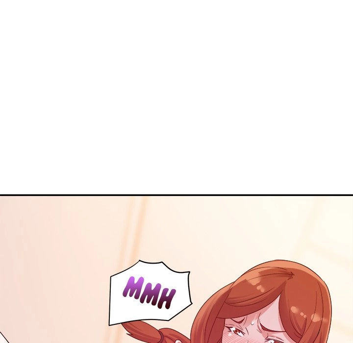 Different Taste Than the Wife Chapter 2 page 99 - 