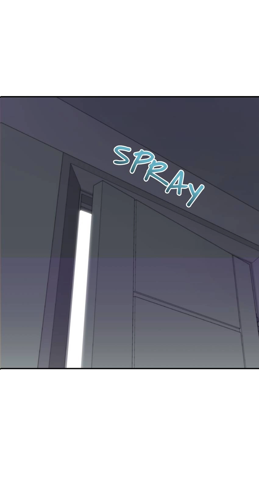 Different Taste Than the Wife Chapter 20 page 2 - 