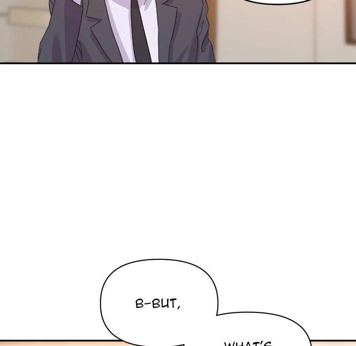 Different Taste Than the Wife Chapter 22 page 103 - 