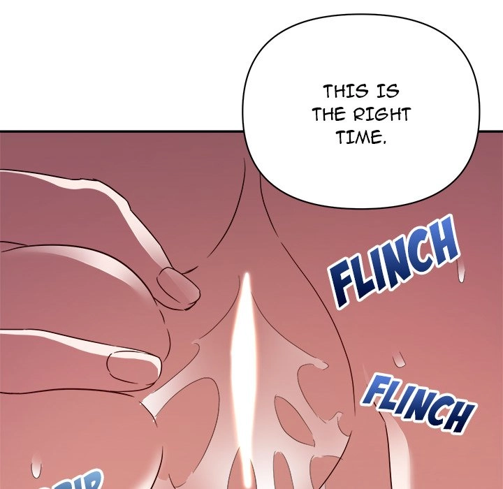 Different Taste Than the Wife Chapter 22 page 113 - 