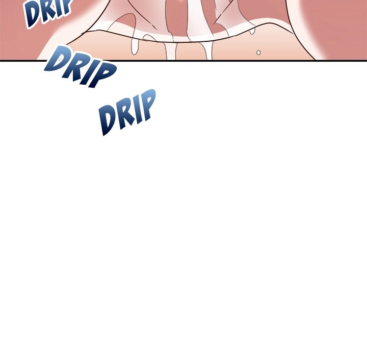 Different Taste Than the Wife Chapter 22 page 114 - 