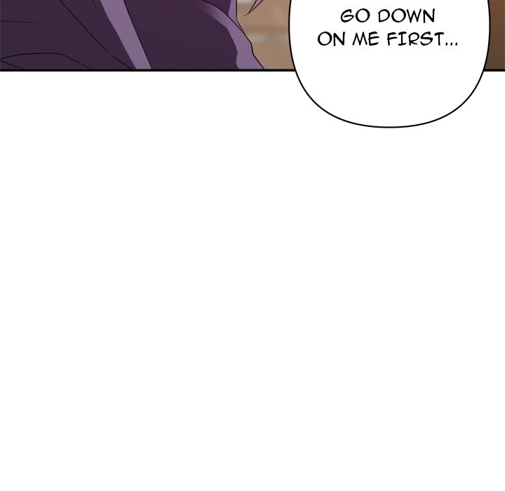 Different Taste Than the Wife Chapter 22 page 118 - 