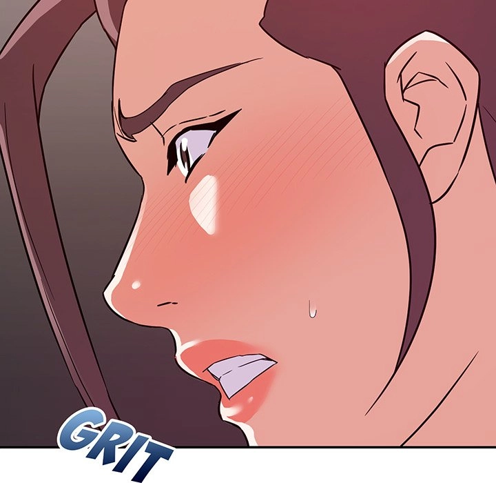 Different Taste Than the Wife Chapter 22 page 13 - 