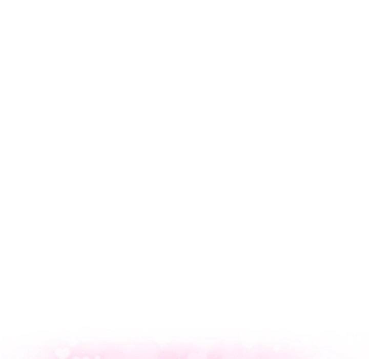 Different Taste Than the Wife Chapter 22 page 14 - 