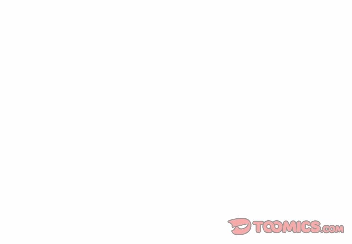 Different Taste Than the Wife Chapter 22 page 3 - 