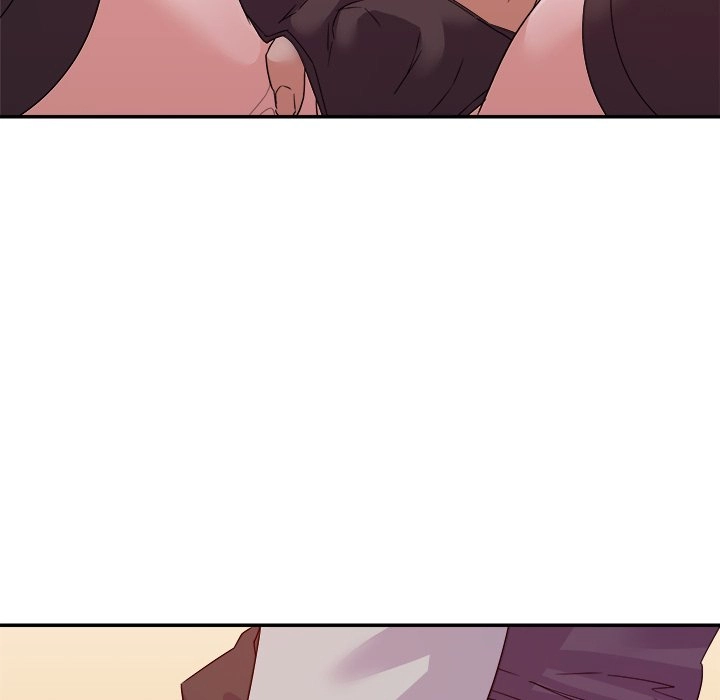 Different Taste Than the Wife Chapter 22 page 23 - 