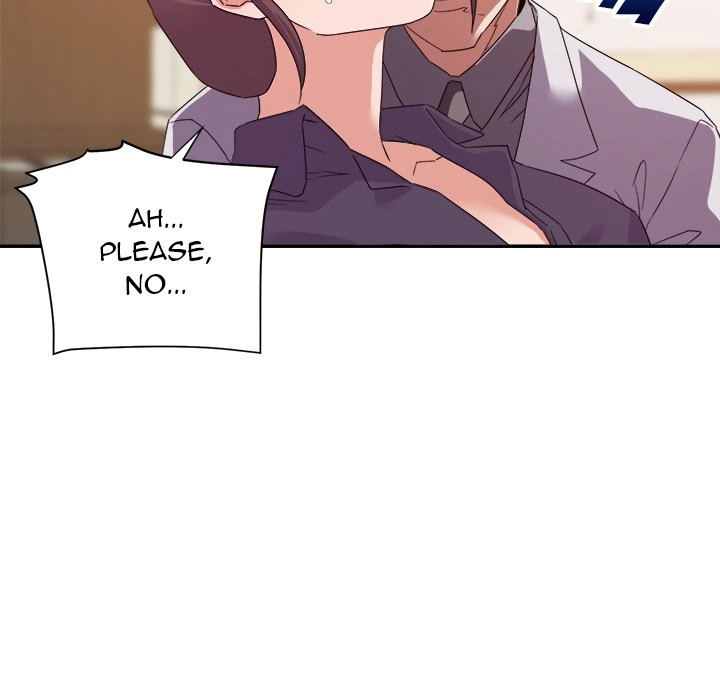 Different Taste Than the Wife Chapter 22 page 26 - 