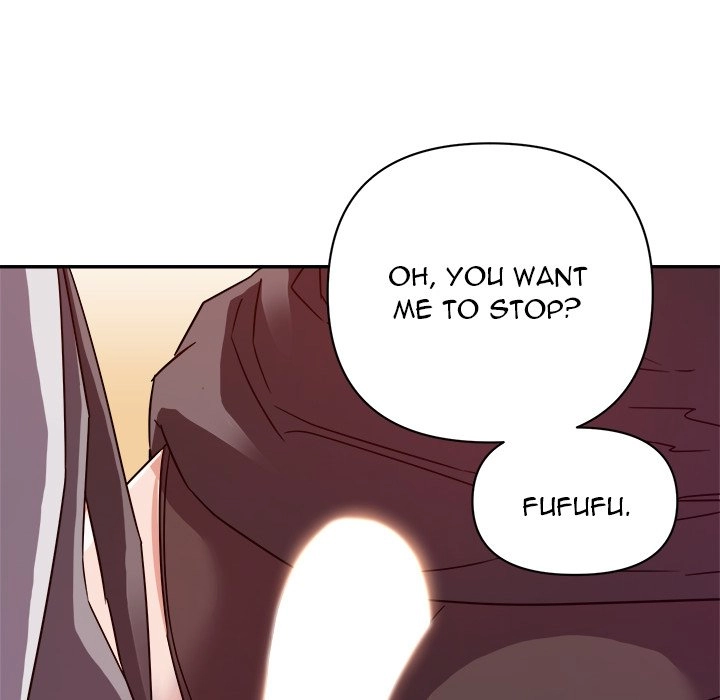 Different Taste Than the Wife Chapter 22 page 27 - 