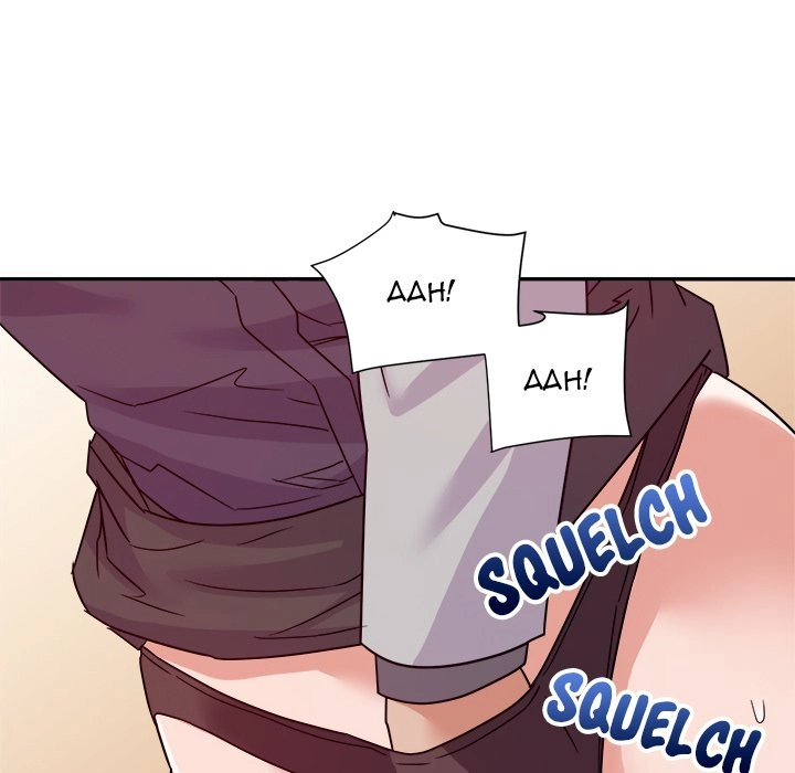 Different Taste Than the Wife Chapter 22 page 29 - 