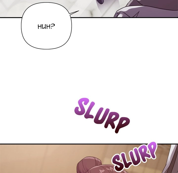 Different Taste Than the Wife Chapter 22 page 34 - 