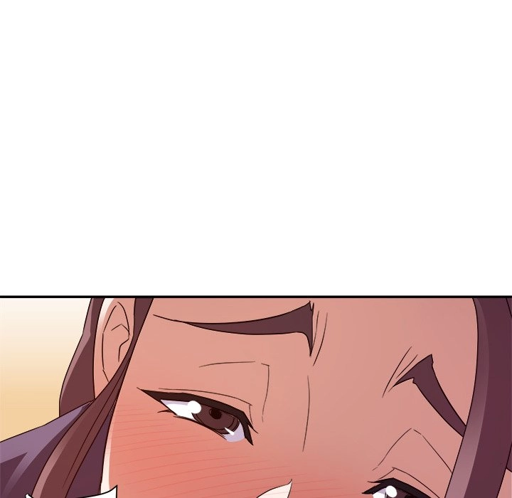 Different Taste Than the Wife Chapter 22 page 42 - 