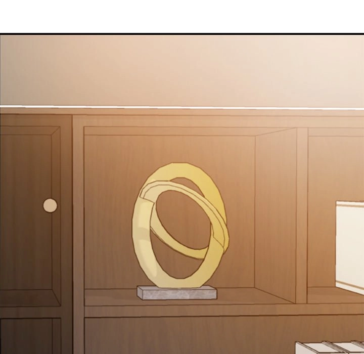 Different Taste Than the Wife Chapter 22 page 50 - 