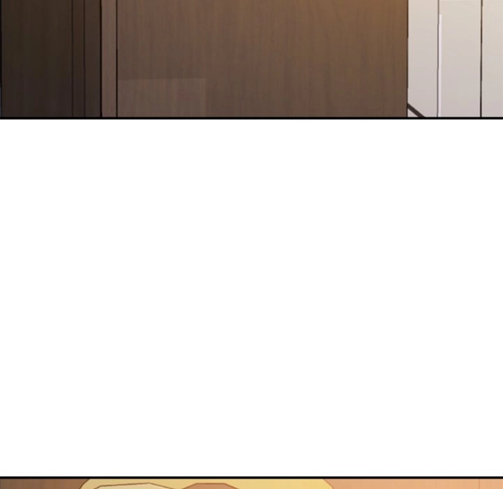 Different Taste Than the Wife Chapter 22 page 51 - 
