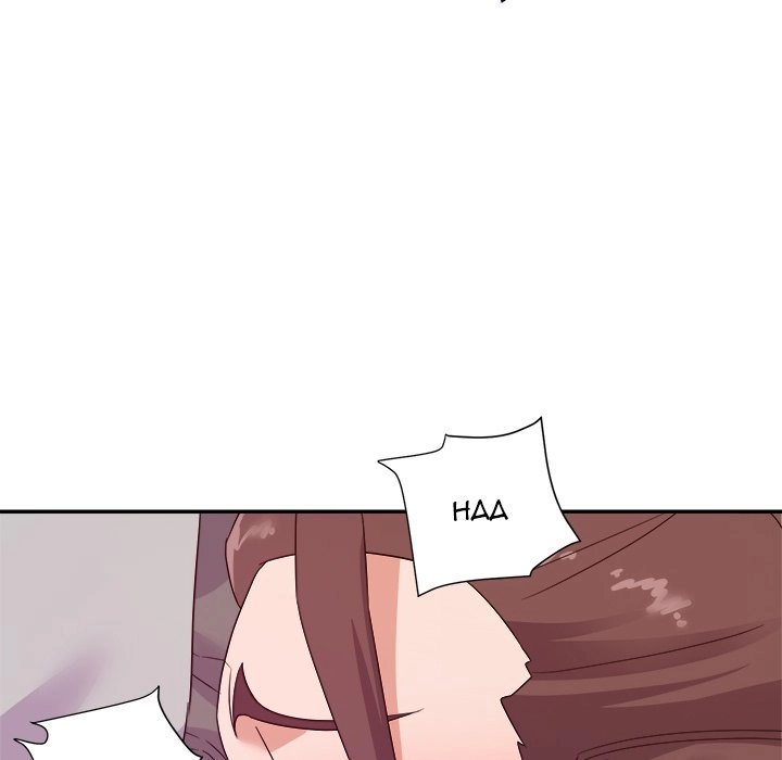 Different Taste Than the Wife Chapter 22 page 53 - 