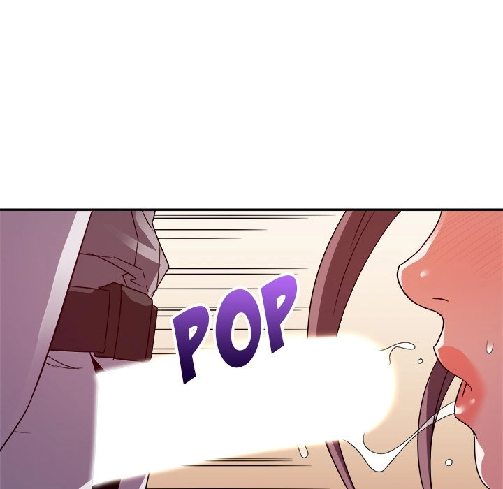 Different Taste Than the Wife Chapter 22 page 55 - 