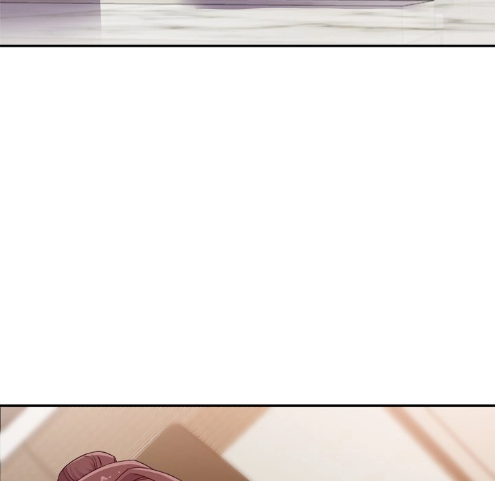 Different Taste Than the Wife Chapter 22 page 58 - 
