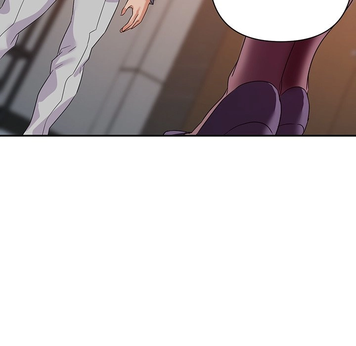 Different Taste Than the Wife Chapter 22 page 7 - 