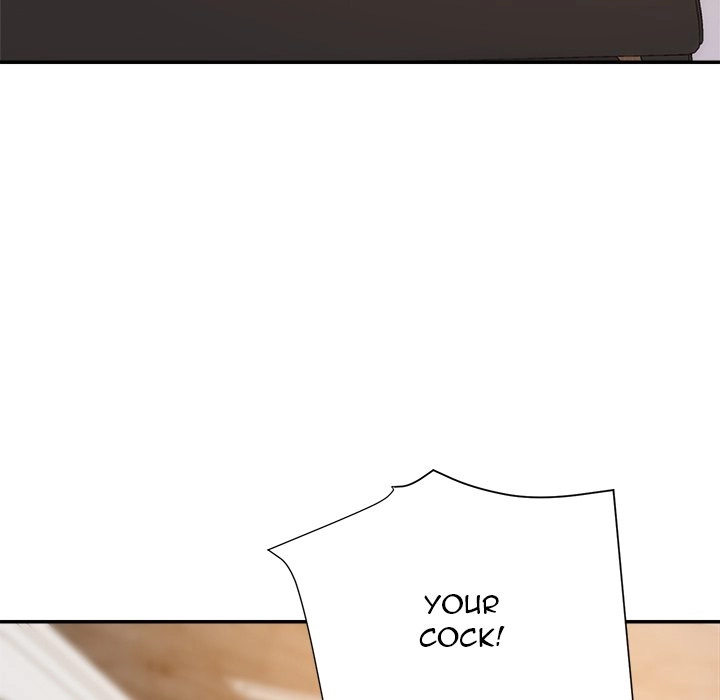 Different Taste Than the Wife Chapter 22 page 63 - 
