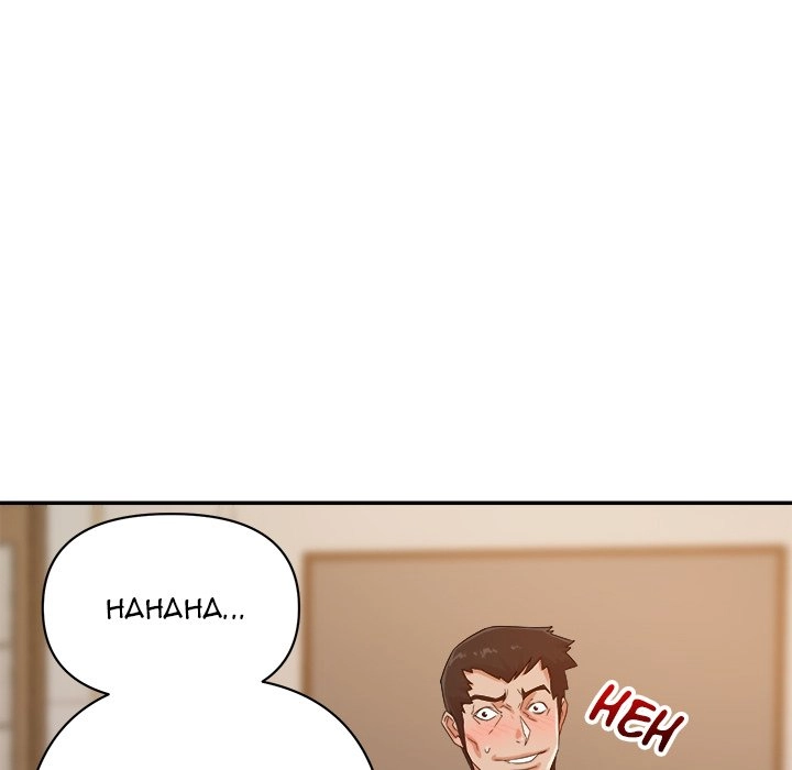 Different Taste Than the Wife Chapter 22 page 65 - 