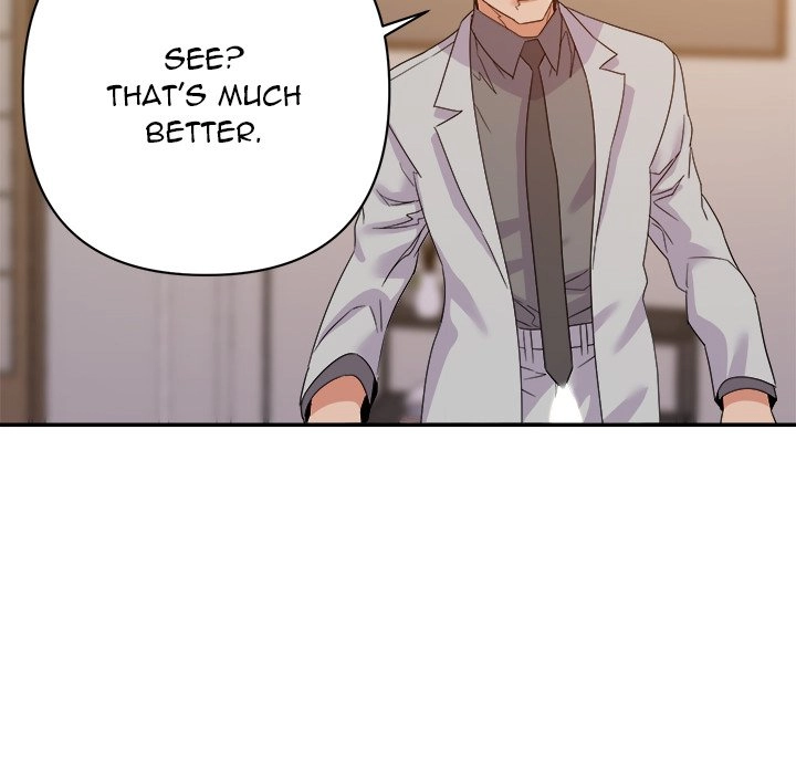 Different Taste Than the Wife Chapter 22 page 66 - 