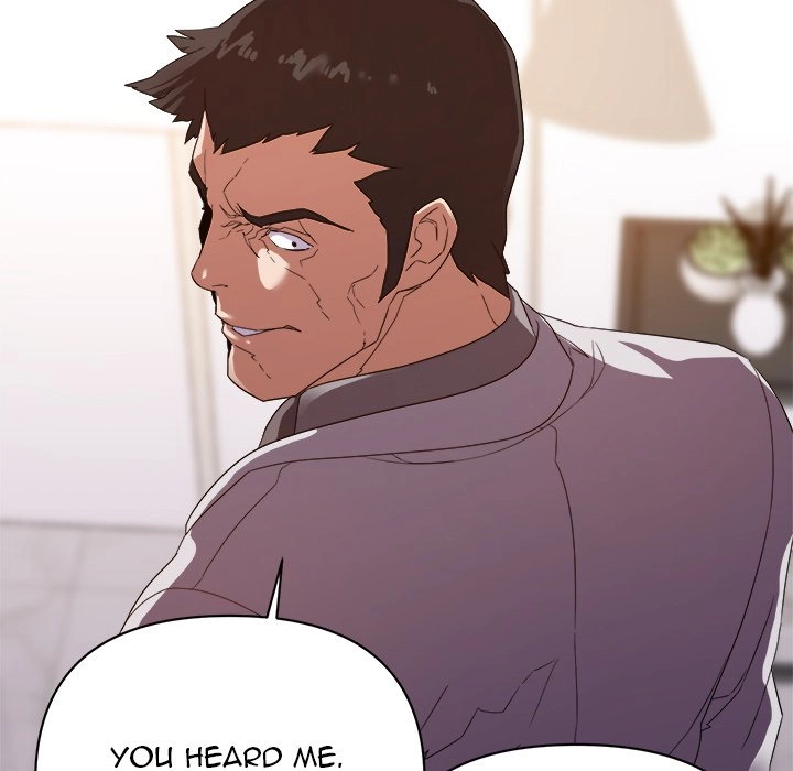 Different Taste Than the Wife Chapter 22 page 73 - 