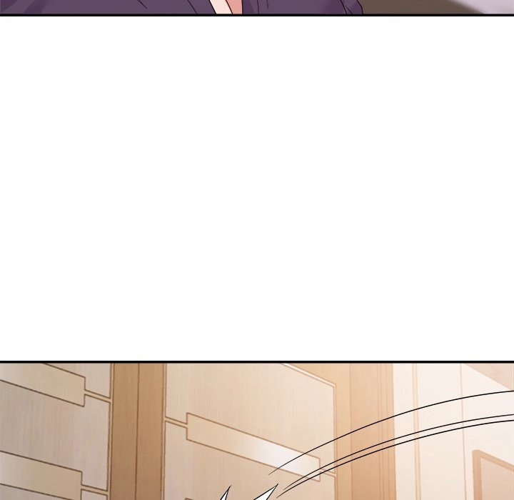 Different Taste Than the Wife Chapter 22 page 78 - 