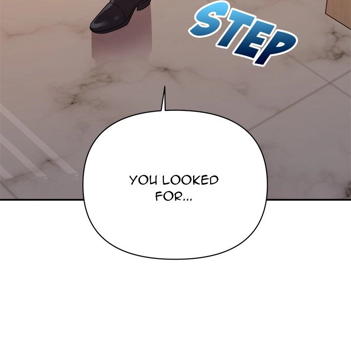 Different Taste Than the Wife Chapter 22 page 99 - 