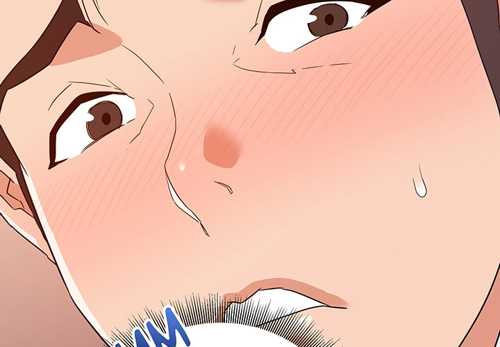 Different Taste Than the Wife Chapter 23 page 2 - 