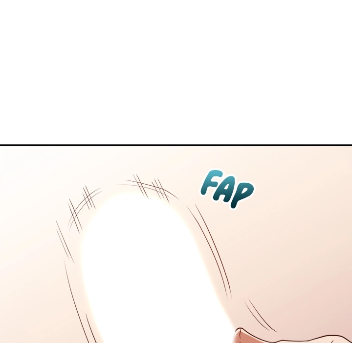 Different Taste Than the Wife Chapter 23 page 102 - 
