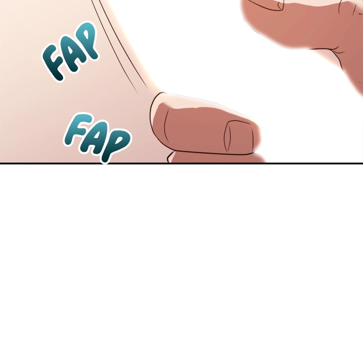 Different Taste Than the Wife Chapter 23 page 103 - 