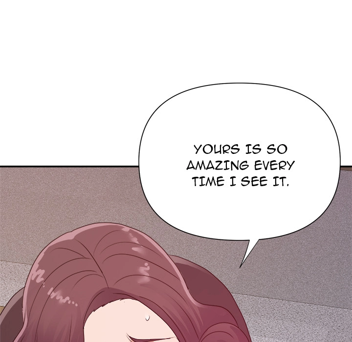 Different Taste Than the Wife Chapter 23 page 106 - 