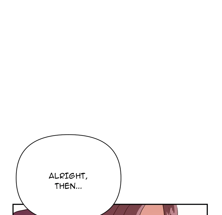 Different Taste Than the Wife Chapter 23 page 110 - 