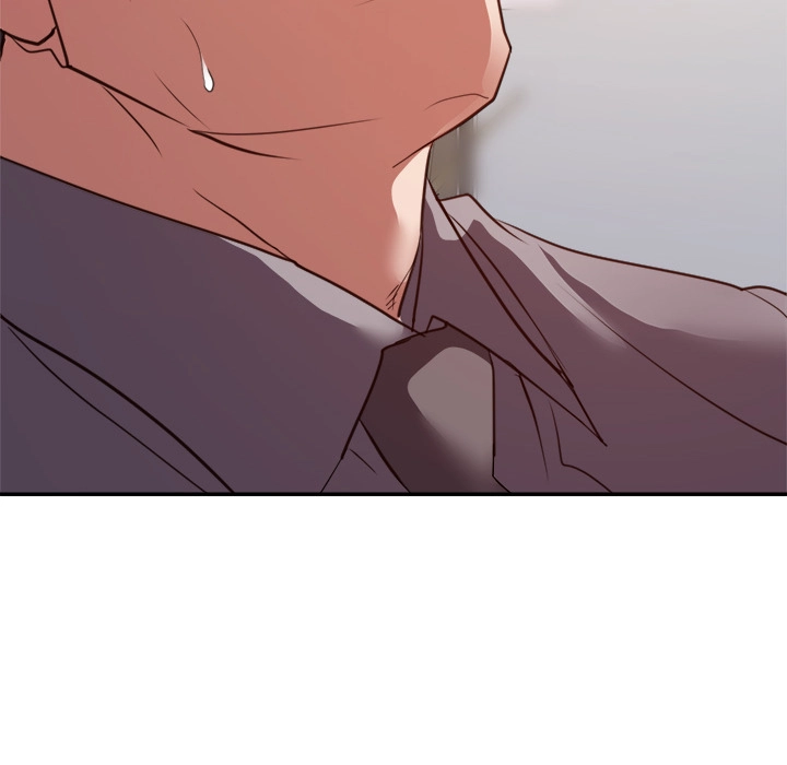 Different Taste Than the Wife Chapter 23 page 115 - 