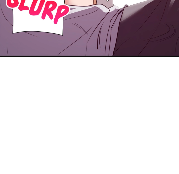 Different Taste Than the Wife Chapter 23 page 117 - 