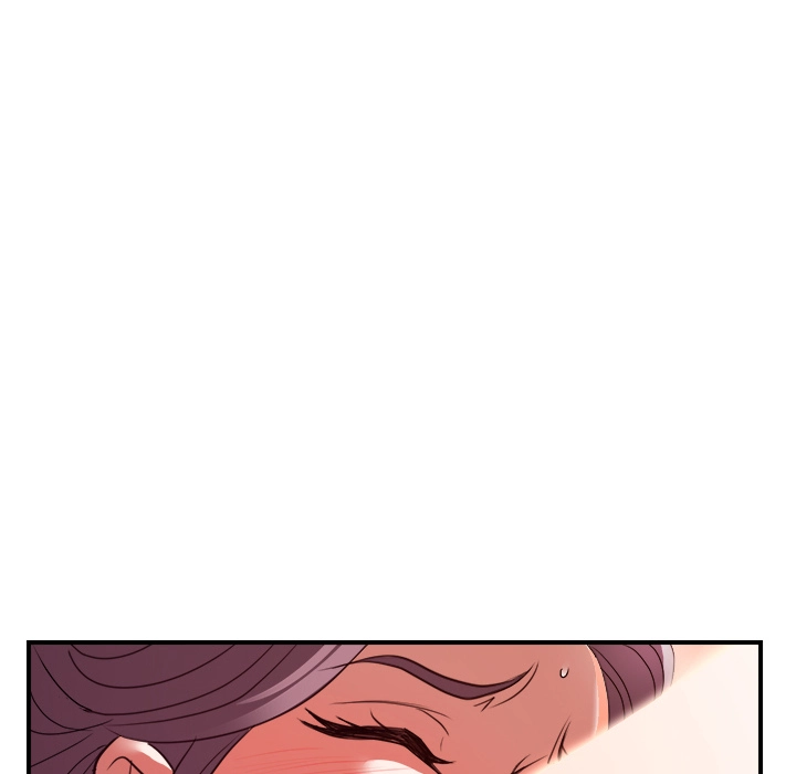 Different Taste Than the Wife Chapter 23 page 118 - 