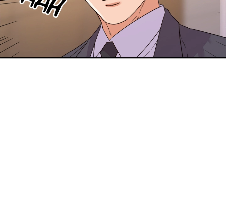 Different Taste Than the Wife Chapter 23 page 22 - 