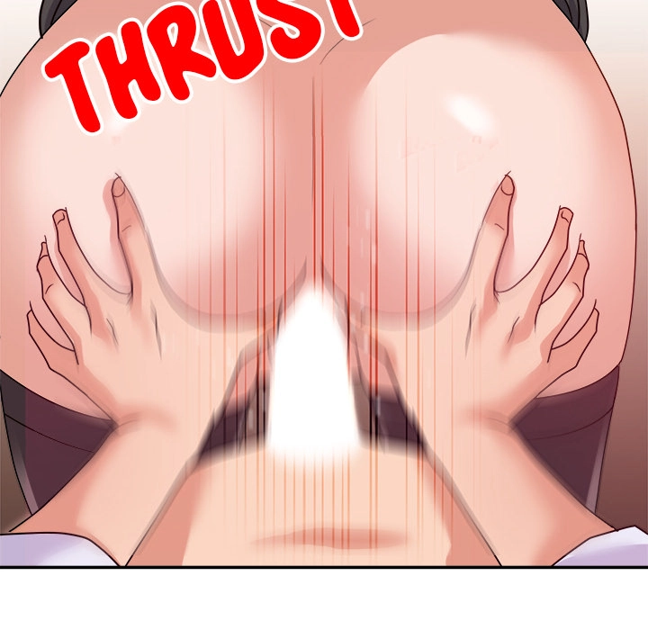 Different Taste Than the Wife Chapter 23 page 26 - 