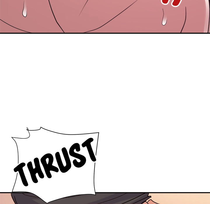 Different Taste Than the Wife Chapter 23 page 29 - 